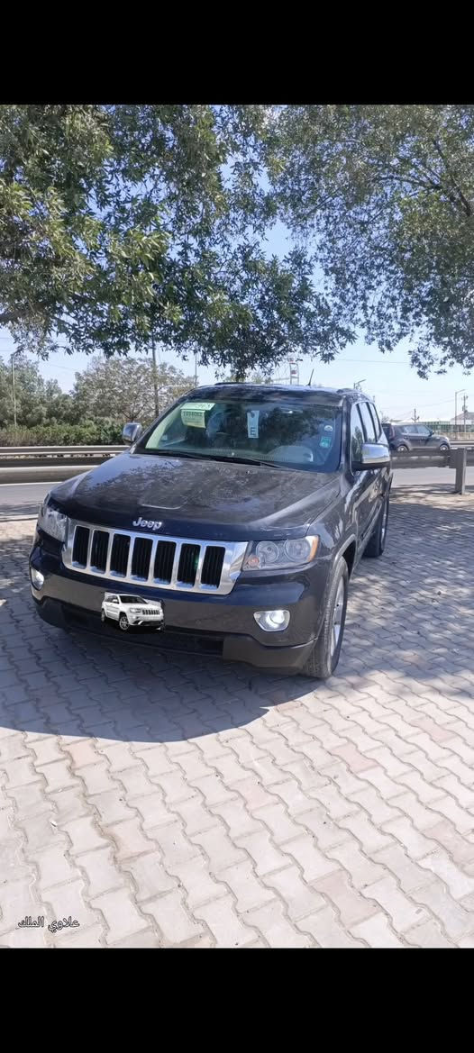 بسم الله الرحمان الرحيم 🪬

🔺جيب لاريدو 2013
🔺لون حبري مميز💙
🔺مكينه 3600المرغوب
🔺مكينه جديد
🔺كير جديد
🔺صدر أمامي+خلفي جديد
🔺تخم تاير
🔺كروز سرعه
🔺كشنات مخمل
🔺تحكم استيرن عن بعد
🔺بيها صبغ 4قطع واحده كلير فقط فقط 
ملاحضه السياره طابه كلين تايتل بدوت ضربه
🔺شاشه اندرويد
🔺تبريد قطعتين ثلج🥶
🔺تتدفئه 🥵
🔺رقم بغداد مشروع وطني تحويل مباشر
🔺سعر 145وبيها مجال
🔺مكان بغداد الغزاليه
السياره عليها نامو سيراميك وبالحقيقه احله من الصور
🔺رقم الهاتف 📱

🔺***********
🔺***********
