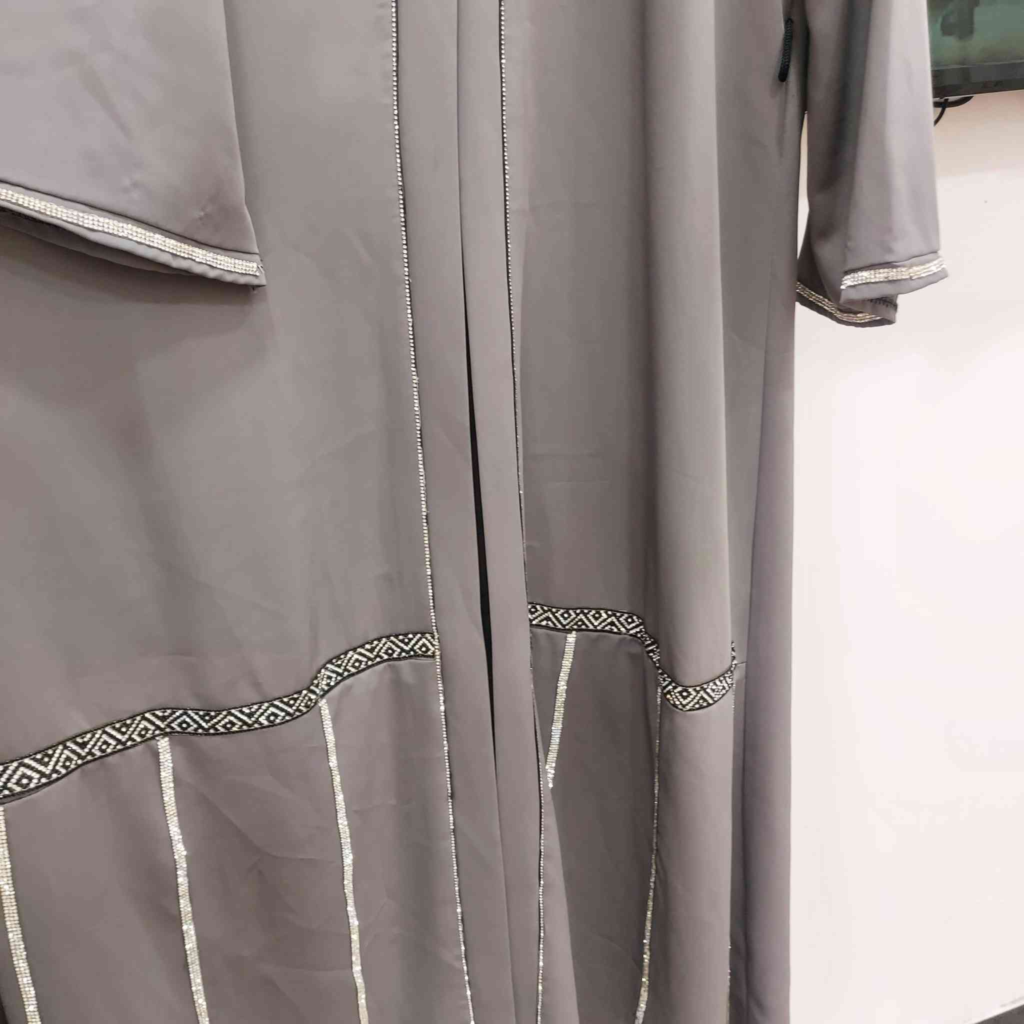 السلام عليكم للبيع المراسلة عل خاص


**إذا كنت صاحب هذا الإعلان وتريد حذفه لأي سبب، رجاءا أرسل رسالة إلى الدعم الفني**