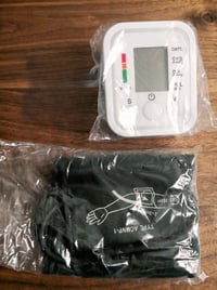 سهل بالبيت • قراءة سريعة • توصيل متوفر