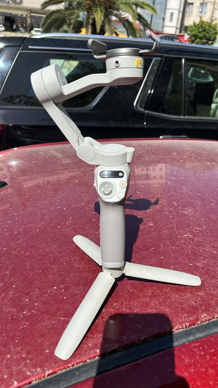 ٩٠ الف قفل بعده بلضمان ليبلاته مشايلهن  استخدام مرتين فقط


**إذا كنت صاحب هذا الإعلان وتريد حذفه لأي سبب، رجاءا أرسل رسالة إلى الدعم الفني**