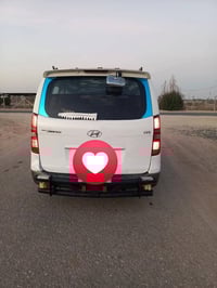 ٩ مسكر • اوتوماتيك • مكينة جديدة