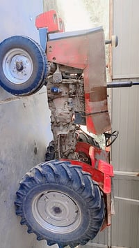 مكينه نكليزي البيع 275 التفسار على رقم 07509442729 07861014544