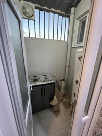 التعليم العالي • ١٥٠م • ٥ غرف