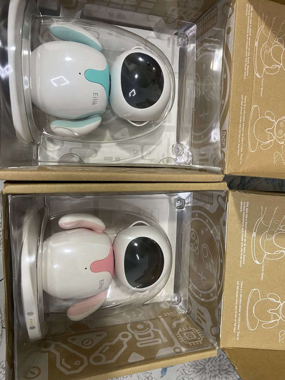 للبیع جدید


**إذا كنت صاحب هذا الإعلان وتريد حذفه لأي سبب، رجاءا أرسل رسالة إلى الدعم الفني**