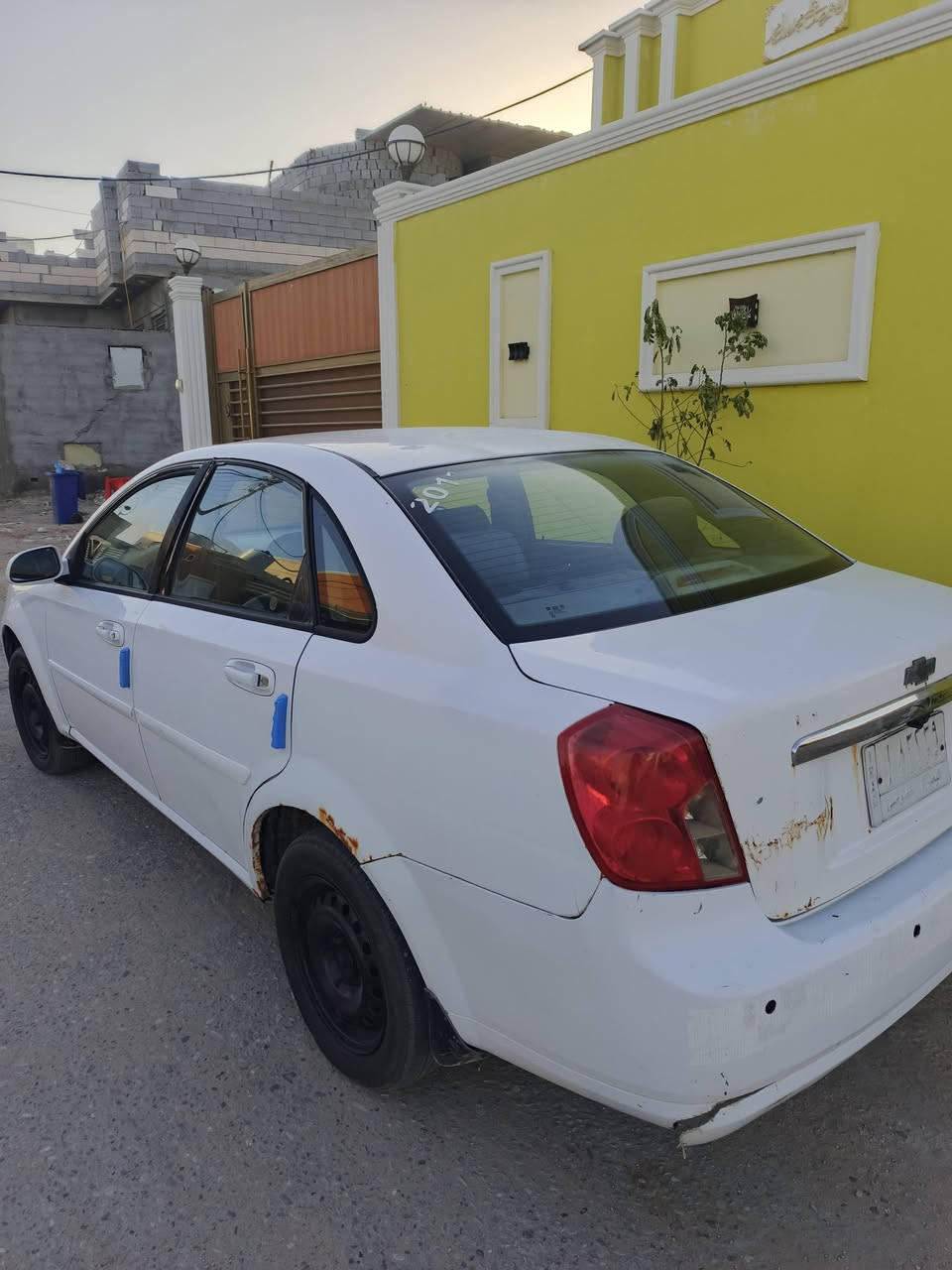 اوبترا موديل ١١ سياره بسمي السعر 63 العنوان البصره شط العرب الجزيره شارع الفيروزيه ***********
