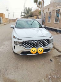 سنتافيا فول • ٢٠٢٣ • ماشي ٦٨٠٠٠