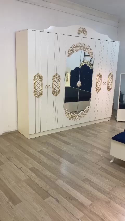 الاستفسار على الخاص بسعر مناسب جدا


**إذا كنت صاحب هذا الإعلان وتريد حذفه لأي سبب، رجاءا أرسل رسالة إلى الدعم الفني**