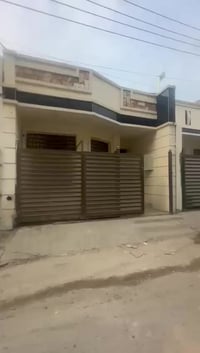 للايجار مساحة ٧٥م  الدورة شارع كلية الفارابي  ٦٥٠  للاستفسار 078539161...