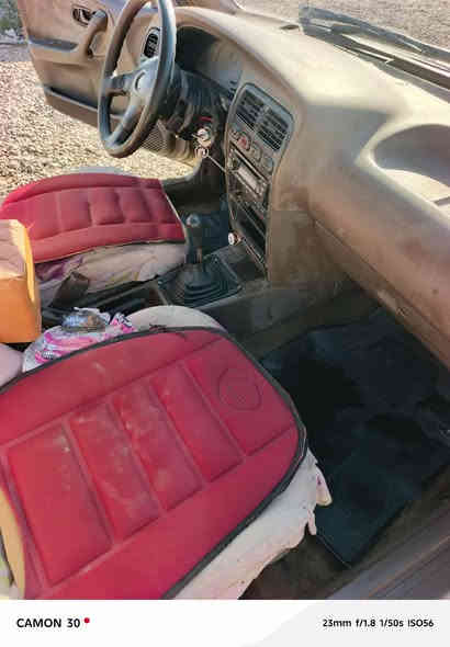 اسلام عليكم
برايمرا للبيع 
كير محرك شرط 
كهربائيات كلها شغاله شرط 
صدر جديد 
تواير جدد 
شرط التحويل فقط
باور شغال
ويل كب 
جوم كهرباء يصعد وينزل 
السعر 15
اتصل وتدلل ‏‪***********‬‏
