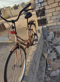 باسكل 26 • موديل 2022 • النجف الكوفة