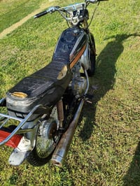 اوراق ستنساخ • كهربائيات • القاسم