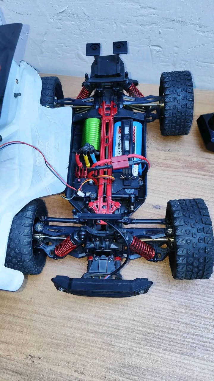 سعر 50 الف يوجد خدمه توصيل لجميع محافظات العراق


**إذا كنت صاحب هذا الإعلان وتريد حذفه لأي سبب، رجاءا أرسل رسالة إلى الدعم الفني**