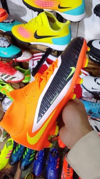 ستد رجالي السعر 15 الف معه توصيل 18 تواصل خاص فيس   واتساب على رقم 077...