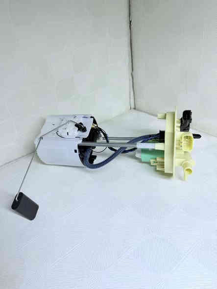 قاعدة فت بم  اصلي GM موديل 2015-2024 
تاهو يوگن اسكاليد سلفرادو 
متوفر جمله ومفرد 
***********
***********
