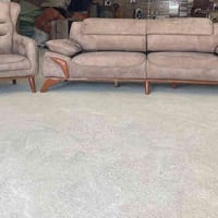 سليمانيه • ١٠ مقاعد • ضمان ٣ سنوات