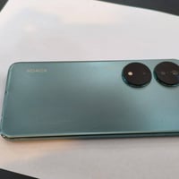 هونر X7b • ٢٥٦ • بطارية ٥٠٠٠