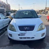 تيكو موديل ٢٠١٢ رقم بغداد دولي كير ميكانيكي مكينه الفين مرغوب مكينه وك...