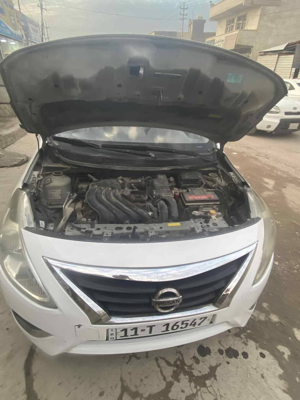 سني هندي بليته زركه موديل ٢٠١٧ تفاصيل خاص***********  بغداد الدورة البعيثه
