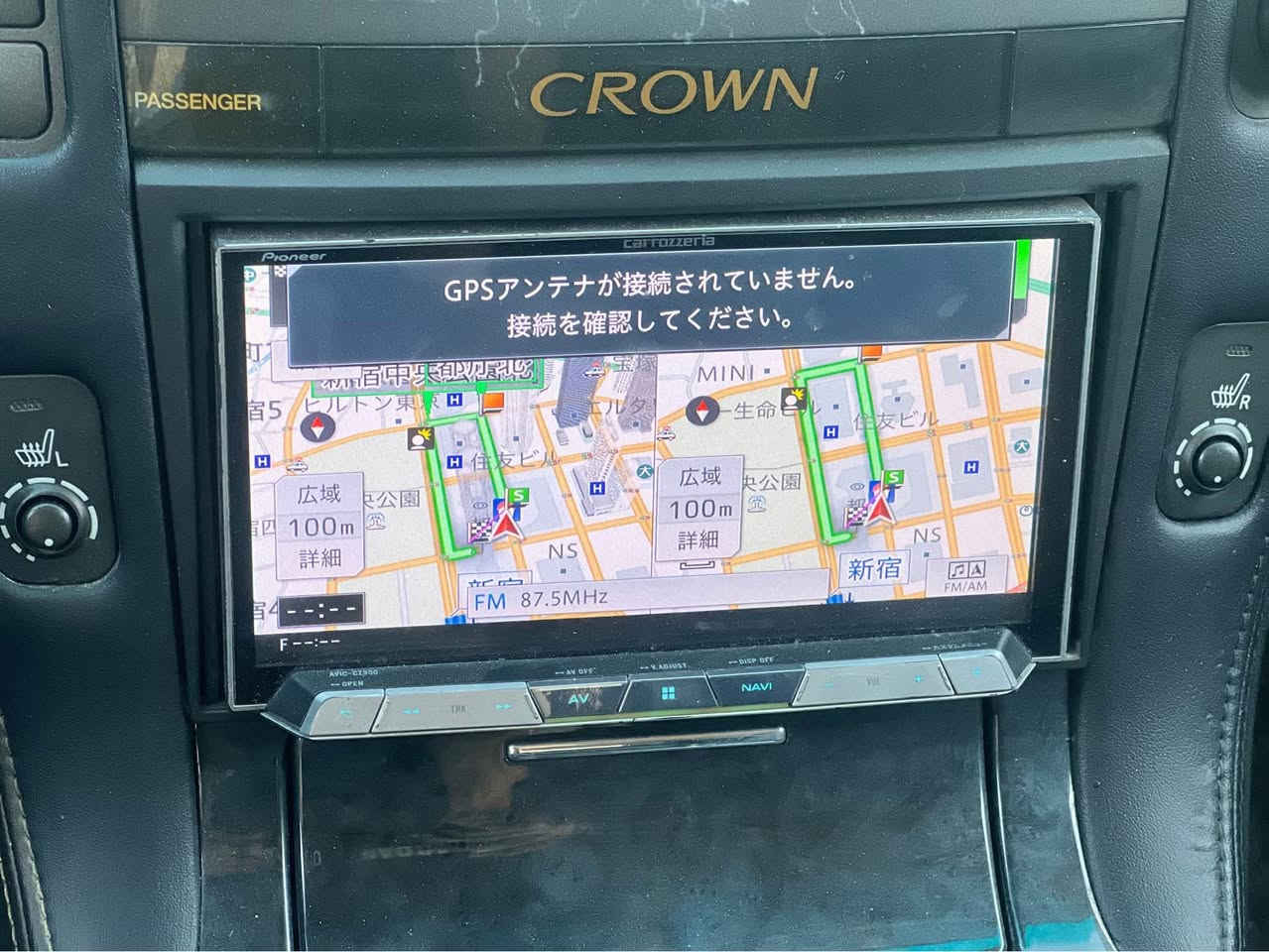 سەرەتا بەناوی خوایگەورەو میهرەبان🤍 
توێتا كڕاون شاهینە بڕاوە بڕاوە 
١٨٠ مەكینەگجكەی گێر گەورە ئاڵتونی بازاڕ بەنزین هەر ناخوا 
٢٠٠٧بەسمە ڕەساسی
سپۆڕت بیلاد ئەتڵەت
ناورڕەش كوشن جڵدو هیتەر 
جوار كوشن كارەبای
سلایت 🪬📦
٣دوگمە
ویل سەیارەكە تا خوا حەزكا جوانە بێ مەسرەفە🔥  
گیڕومەكینەی بەشەرت داعمو لێدران بەشەت سەیارەك تازە ڕۆنی شی گۆڕاوە تەنها برێكی نە بەسراوە 55گەڵا قفلی تی بۆ ما عمەلە تیل مەكە *********** كويسينجاك, أربيل
