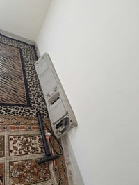 فرس سقفي للبيع 07802212660 بس بدون كسران بيش يفيدك تعال اخذه