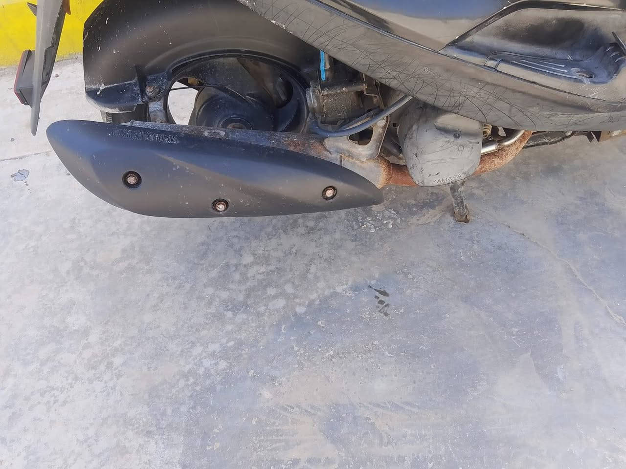 ماكس 140 سلف وهندر قفل جنطه قفل ستيرن كهربائيات كامله دراجه جديده تخبل مكينه بلاديه سعر 400 بيها مجال عنواني بغداد ساحه عدن هاتف ***********
