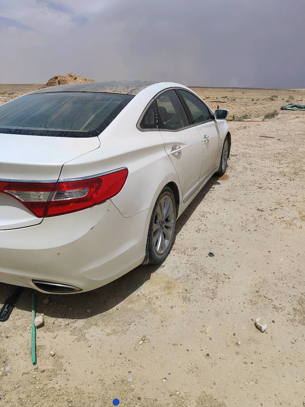 ازيرا 14 خليجي رقم اربيل سنويه ساقطه بال 18 بسم كردي عندي بيها مكاتبه بيها وكاله بسم ولد سياره تبريد محرك 2400 دوش المرغوب تدئفه بالستيرن تدئف بالكشنات بصمه مرايات شفط ترحيب بانوراما داخل اسود تحكم بالستيرن ترهم مراوس سعر 115 بيها مجال واتساب ***********