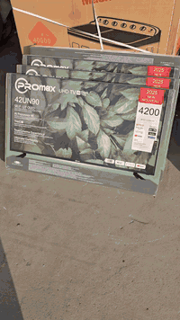 معرض زينب الحسيني 🦅🦅🦅 📍#عنواننا_الوحيد/بغداد_القاهره_قرب سنابل لبنان_ب...