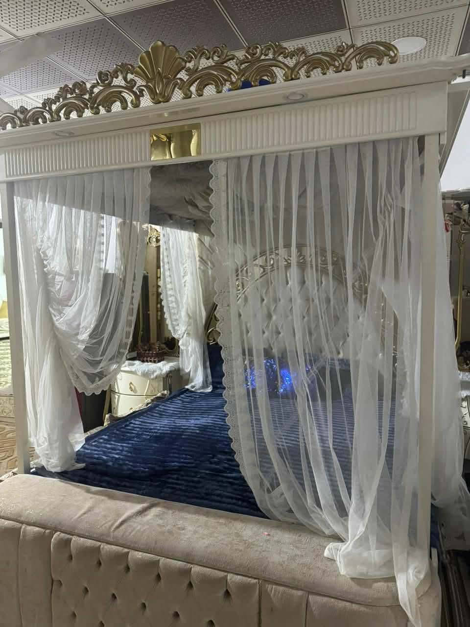 غرف للبيع اشكال والوان الغرف تلاكوها بس يمي تابعو الحساب حته يوصلكم كلشي جديد وشعدكم غرف للبيع دزولي خاص وشكرا


**إذا كنت صاحب هذا الإعلان وتريد حذفه لأي سبب، رجاءا أرسل رسالة إلى الدعم الفني**