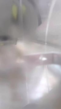 ستوته دايوان • موديل ٢٣ • بصره الهوير