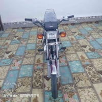 درجه نامه متياز للبيع زيرو صار سبوع طالعه من وكيل موديل 2026 مكفوله كف...