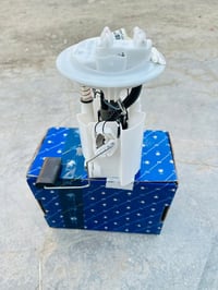 بيجو پارس • واشر ضعيف • البصره الموفقيه