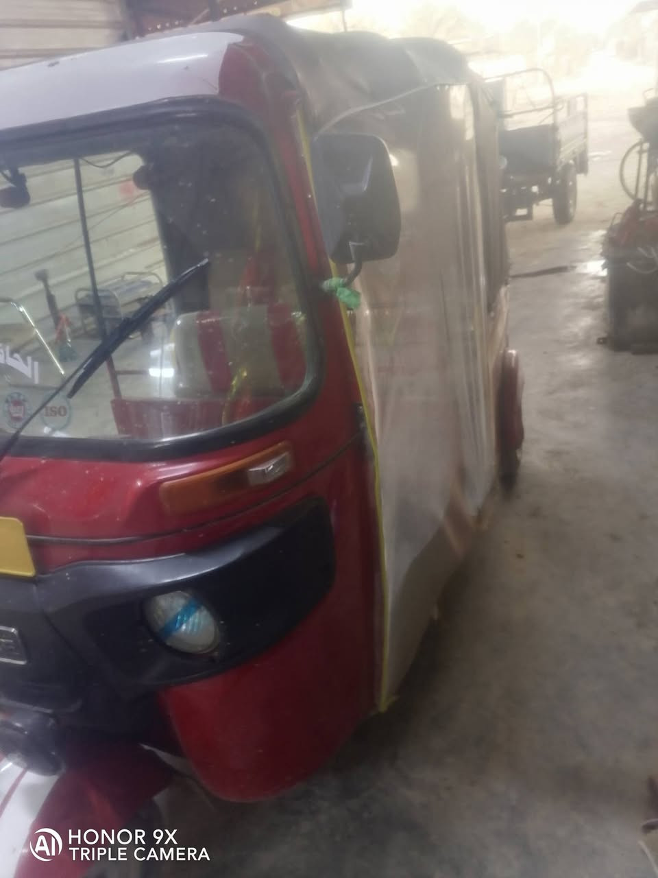 تكتك للبيع مديل 2018 نظيفه مابيه كل اخياس كله عمرته مكينه 2020نظيفه جدا لانظح تكتك متعوب عليه السعر3750 الاتصال على الرقم *********** بابل قضاء الهاشمية
