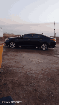 كيه ولاتيمه ٢٠١٣ بيه كثصه جنطه حيده منعه كلمه رقم شمالي فول مصفات كمرات حساسات تخم تير سنويه ٢٩ تنهي سعر 53ورقه بيه شويه عنون لبصره ***********
