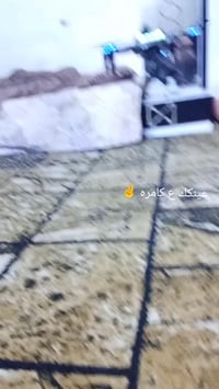 درون • مرخّص • موصل