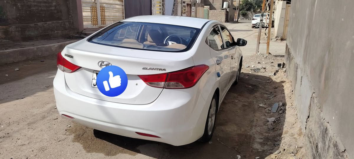 سلام عليكم (سعر 85وبيه مجال)
النترا خليجي للبيع موديل 2013 فول بصمه فتحه تحكم ستيران اشاير بالمري 4دسك( محرك 1600)

مصبوغه حزام أثر تقشير صبغ قماره تكم جنطه مابيهن صبغ فقط جملغ الامامي بي ضرار مكفوله شواصي وكص

 رقم أربيل تريد تحويل او وكاله

مكان السياره النجف للاستفسار الاتصال على الرقم ***********
