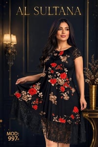 وصلت دشداشة الزبدة القصيرة 👑 سعر درزن. 42.000 الف رقم الحجز 0780871115...