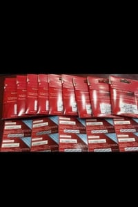 خط اسياسيل • رصيد ١٣٠٠٠ • قضاء المحاويل