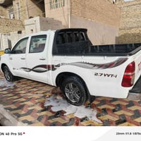 هاليوكس • ٢٠١٣ • ميسان