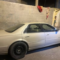 شوفر اليت • مكينه وكير كامري • رقم اربيل