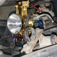 حجم ٣٤ • مستعملة شهر • واير وياها