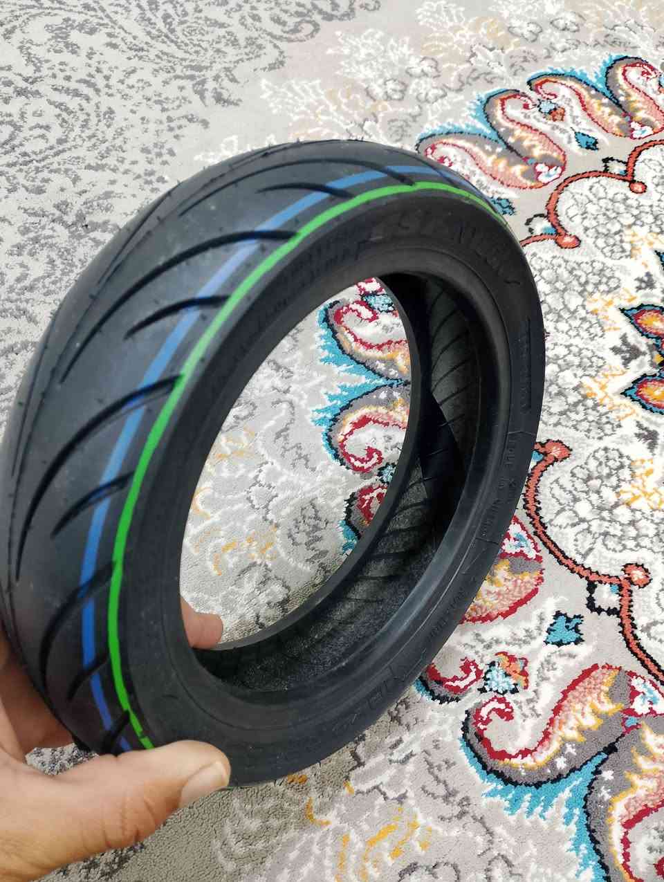 للبيع ما اعرف مال شنو  قطعتين ١٥ الف


**إذا كنت صاحب هذا الإعلان وتريد حذفه لأي سبب، رجاءا أرسل رسالة إلى الدعم الفني**