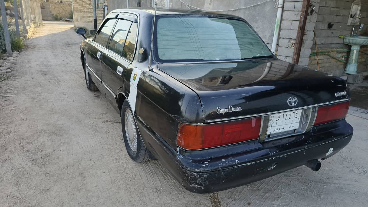 سلام عليكم أرنب موديل 94 محور رقم بغداد مشروع وطني ضبغ عام كفاله كص و نقل وضربه قويه كير مكينه كفاله حداديه جديده تبريد نقص غاز بس ابيع ما يشتغل كهربائيات كله شغاله السياره مابيه أي نقص مابيه بس تبريد سعر 54 بيه مجال قليل عنوان ناصرية سوق الشيوخ رقم ***********
رجان المو شراي لا يتصل
سلام عليكم أرنب موديل 94 محور رقم بغداد مشروع وطني ضبغ عام كفاله كص و نقل وضربه قويه كير مكينه كفاله حداديه جديده تبريد نقص غاز بس ابيع ما يشتغل كهربائيات كله شغاله السياره مابيه أي نقص مابيه بس تبريد سعر 54 بيه مجال قليل عنوان ناصرية سوق الشيوخ رقم ***********
