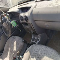 مصفرة • موديل ٢٠١٤ • بلاديه