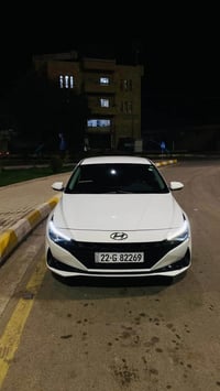 ‏السلام عليكم للبيع 21  صبغ جاملغ وربع الباب  مكاني بغداد الاعظميه 146...