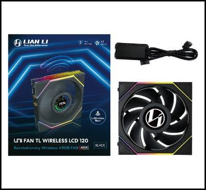 lian li وايرلس الحديث
العدد 5
كت + قطعتين منفصلات 
مستخدمات اقل الاسبوع 
السعر 315 واصل 
يتوفر توصيل جميع محافطات العراق


**إذا كنت صاحب هذا الإعلان وتريد حذفه لأي سبب، رجاءا أرسل رسالة إلى الدعم الفني**