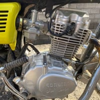 سونك • ٢٠٢٥ • راوه