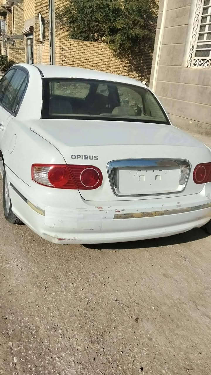 كيه اوبرص للبيع مال مزاد للستفسار على الرقم ***********
