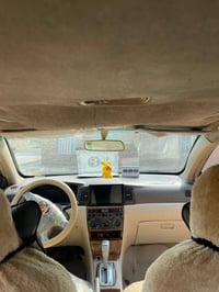 اف ٣ • كير اوتو • السماوه