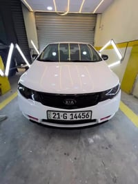 مركز رسول الزبيدي • بوليش 3M • بعقوبه ديالى