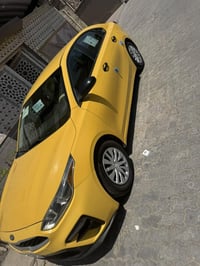 فورتي امريكي 2019 حادث دعاميه خلفيه ليبل واحد مكينه 2000 كير اي تي سيا...